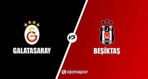 Beşiktaş galatasaray canlı izle azerbaycan